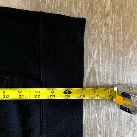 Coachella - Picture 5 of 6